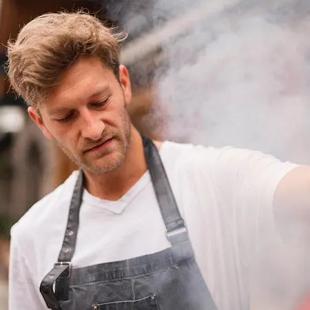 Viktoria & Joggl Mayrhofen