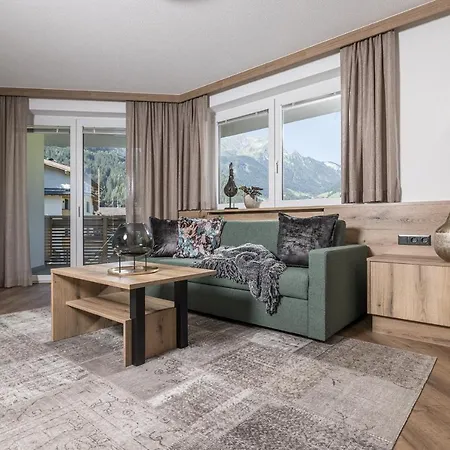 Viktoria&landhaus Joggl