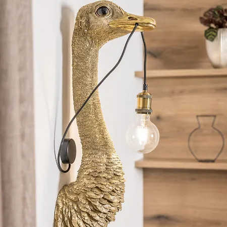 Viktoria & Joggl Hotel 3*