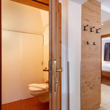 Viktoria & Joggl Hotel Mayrhofen