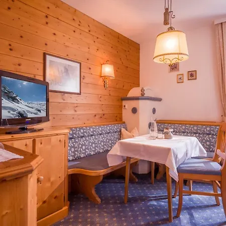 Viktoria&landhaus Joggl
