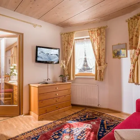 Viktoria&landhaus Joggl