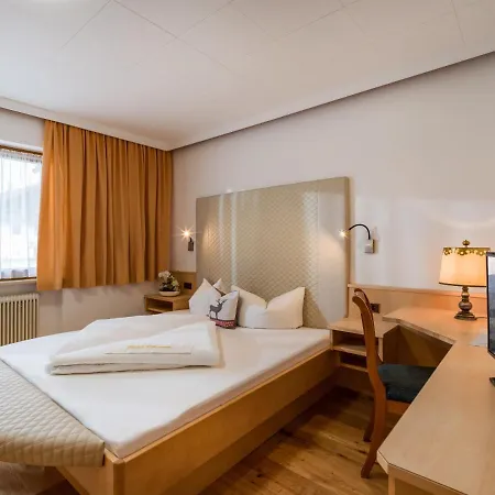 Viktoria&landhaus Joggl