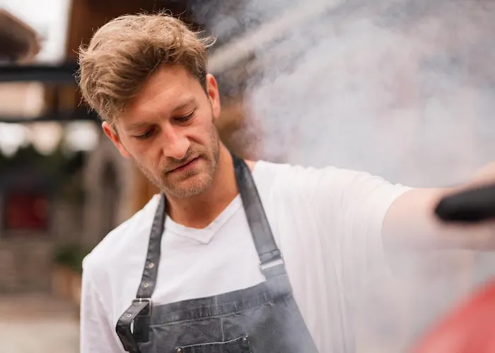 Viktoria & Joggl Mayrhofen