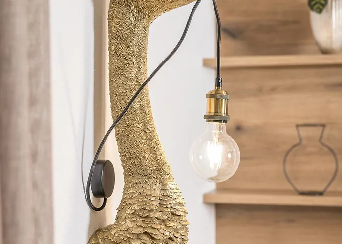 Viktoria & Joggl Otel 3*