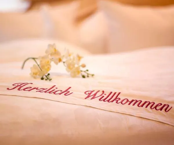 Viktoria & Joggl 3* Mayrhofen