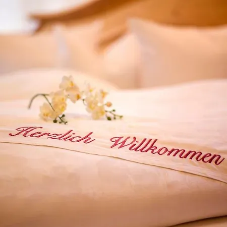 Viktoria & Joggl 3* Mayrhofen