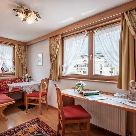 Hotell Viktoria & Joggl